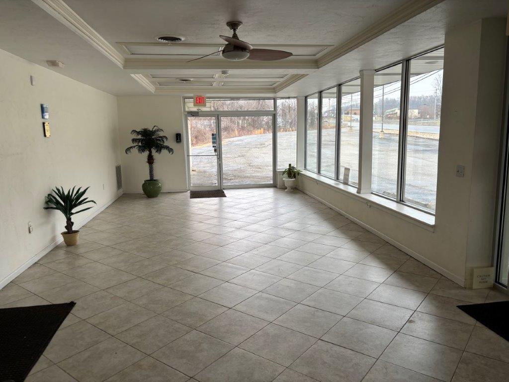 4988 Route 30, Greensburg, PA for Rent