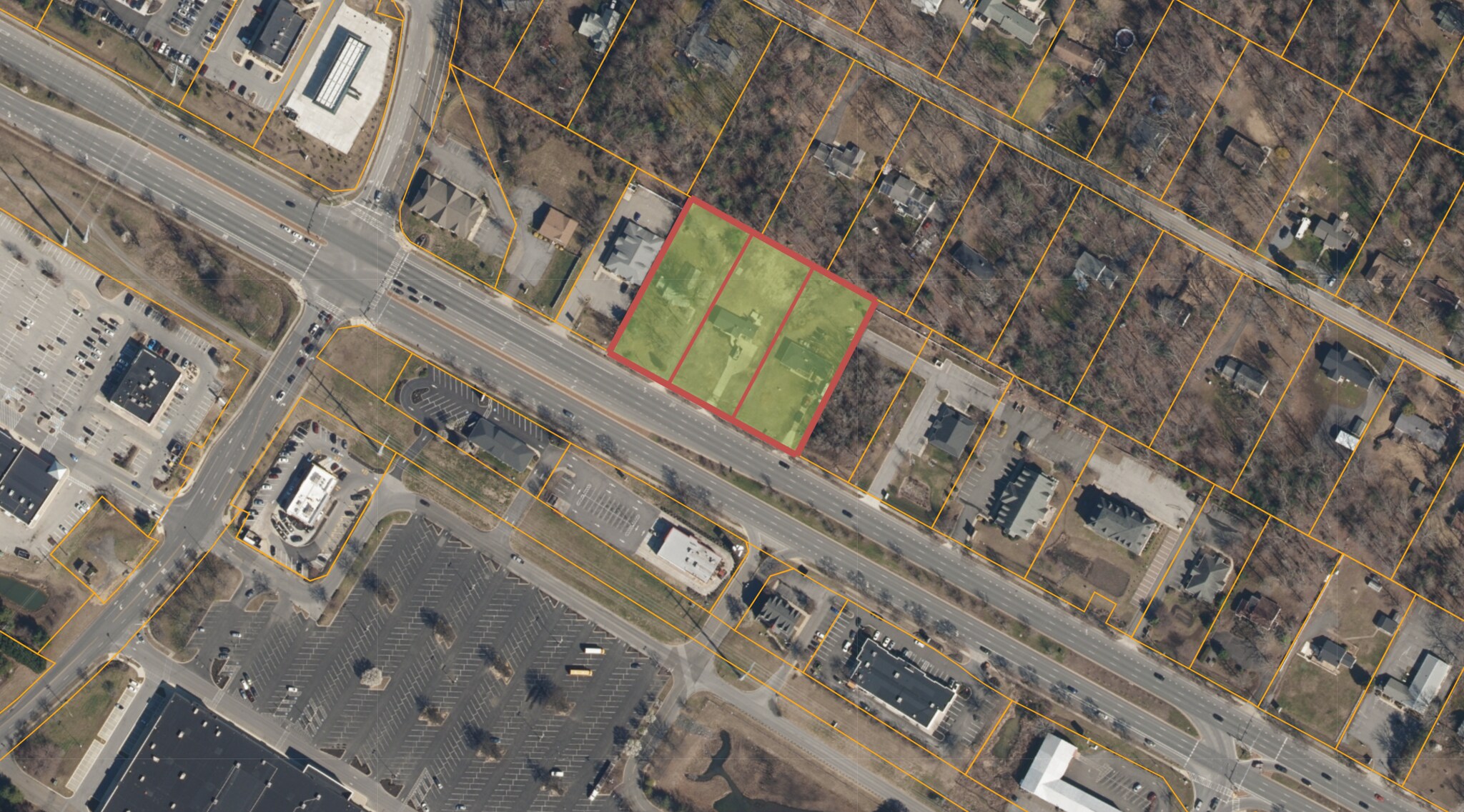 22922 Three Notch Rd, California, MD for Rent