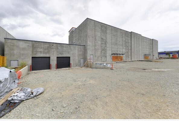 2530 Ross Rd, West Kelowna, BC for Sale