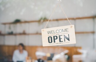 Oakland, CA Retail - 4058-4062 Piedmont Ave