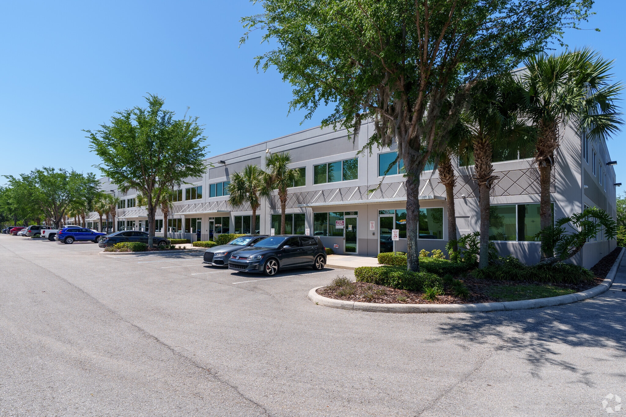 6457 Hazeltine National Dr, Orlando, FL for Sale