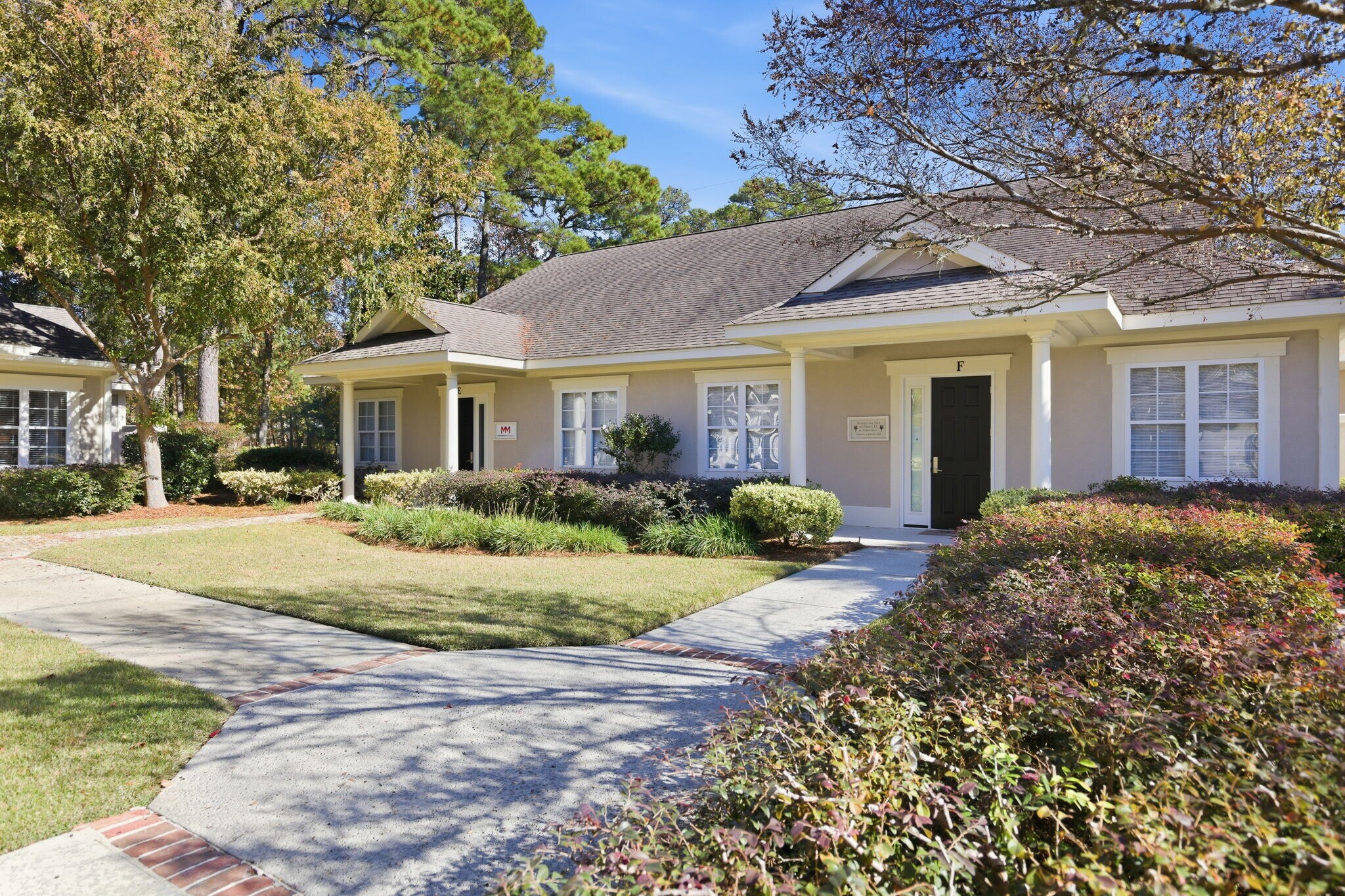 4101 Main St, Hilton Head Island, SC for Sale