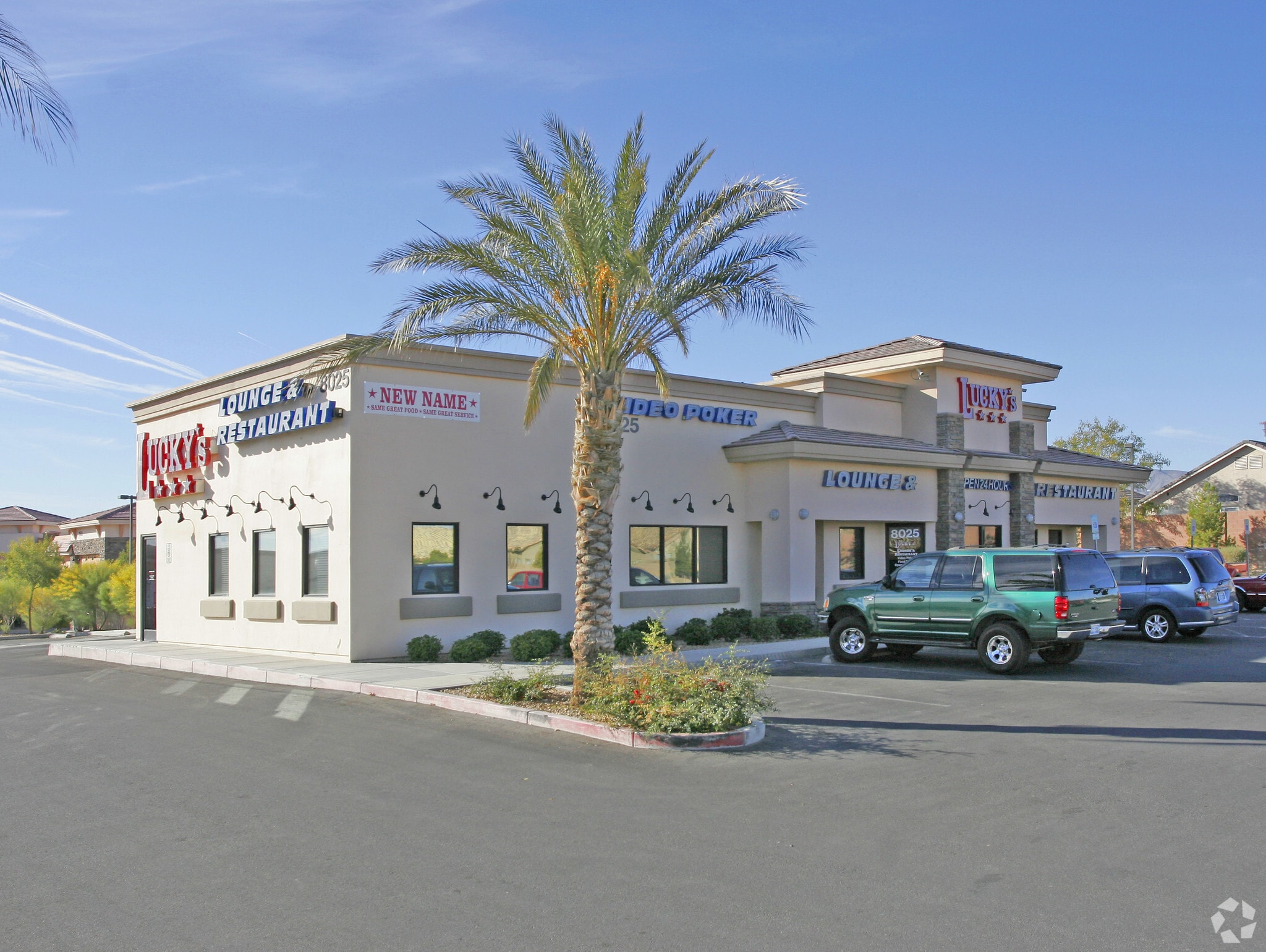 8025 Farm Rd, Las Vegas, NV for Sale