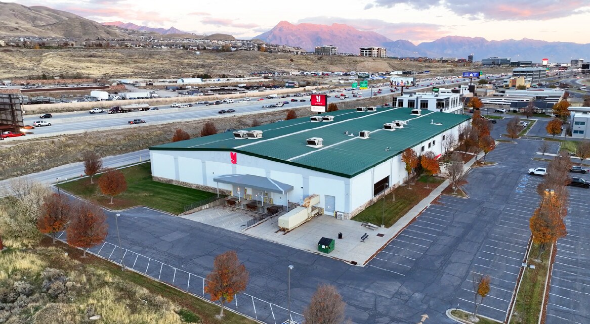 4425 N Thanksgiving Way, Lehi, UT for Rent