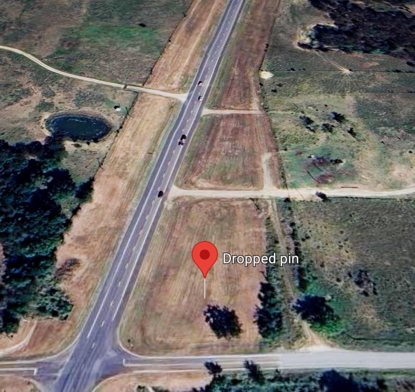 TBD Plainview Road, Sherman, TX for Sale