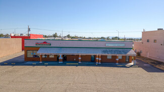 Bullhead City, AZ Restaurant - 832 Gemstone Ave