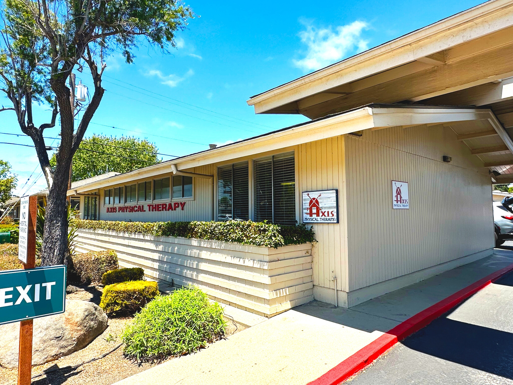 505 E Romie Ln, Salinas, CA for Sale