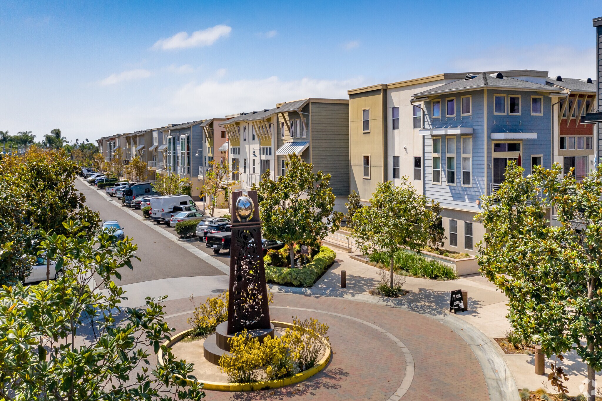 6848 Embarcadero Ln, Carlsbad, CA for Rent