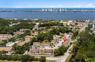 South Daytona, FL undefined - 480 Reed Canal Rd