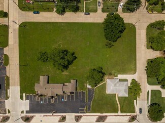 Mansfield, TX undefined Mansfield, TX undefined