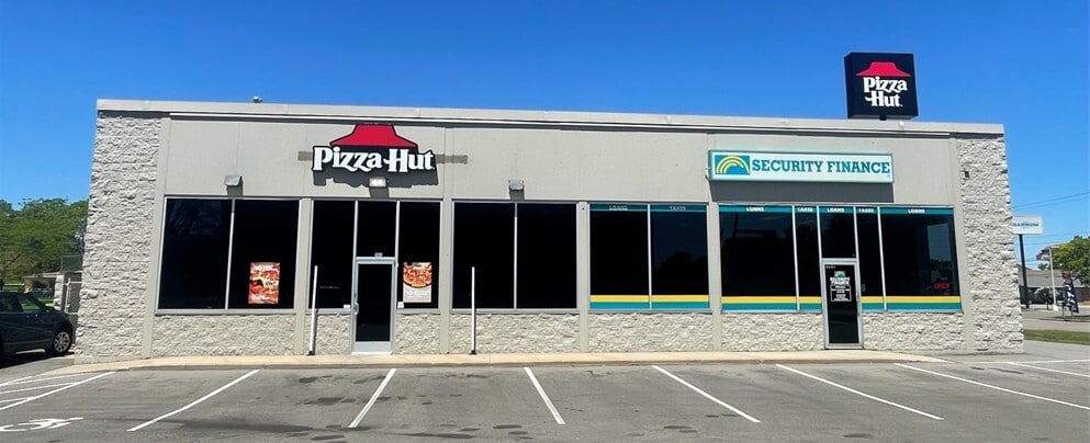 965 S Green Bay Rd, Neenah, WI for Rent