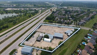 Winnipeg, MB Residential Land - 1820 De Vries Av Winnipeg, MB Residential Land - 1820 De Vries Av