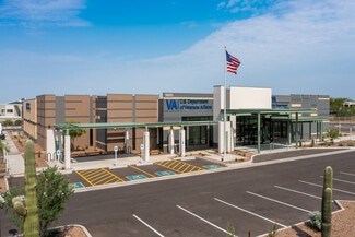 Tucson, AZ Health Care - 3920 W Linda Vista Blvd Tucson, AZ Health Care - 3920 W Linda Vista Blvd