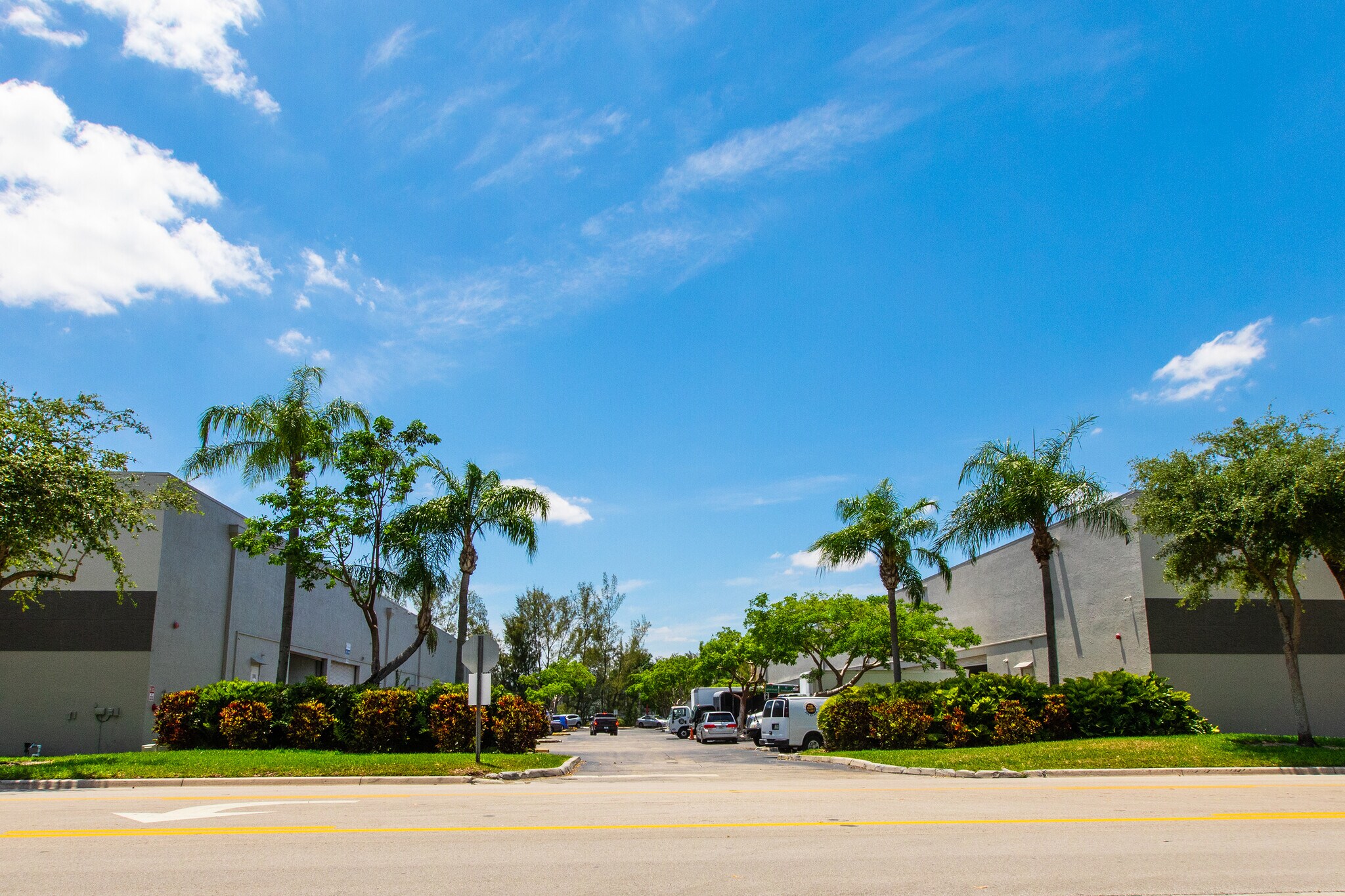 8800-8870 NW 24th Ter, Miami, FL for Rent