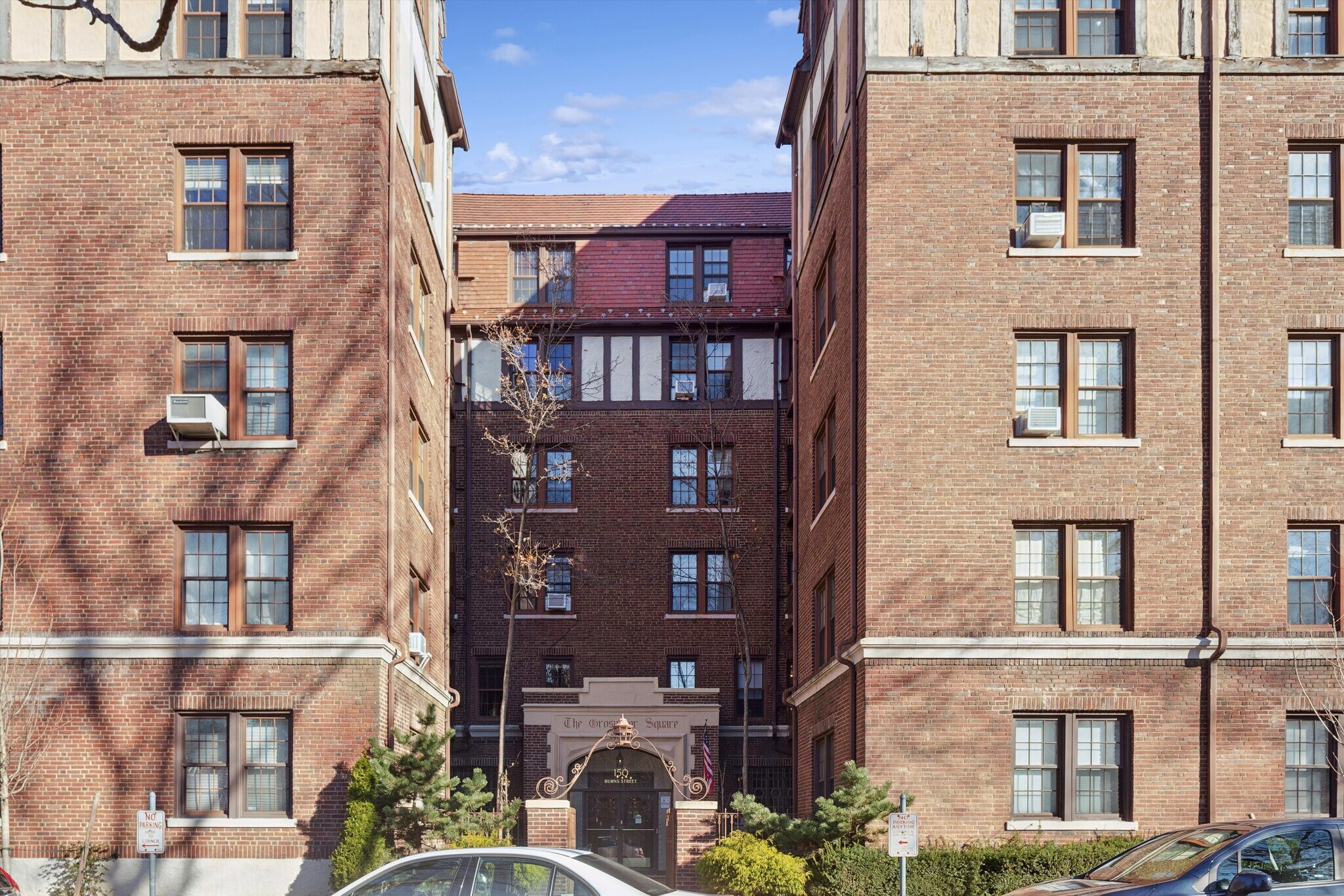 , Forest Hills, NY for Sale