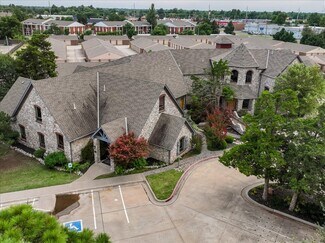 Oklahoma City, OK undefined - 4242 N Meridian Ave Oklahoma City, OK undefined - 4242 N Meridian Ave