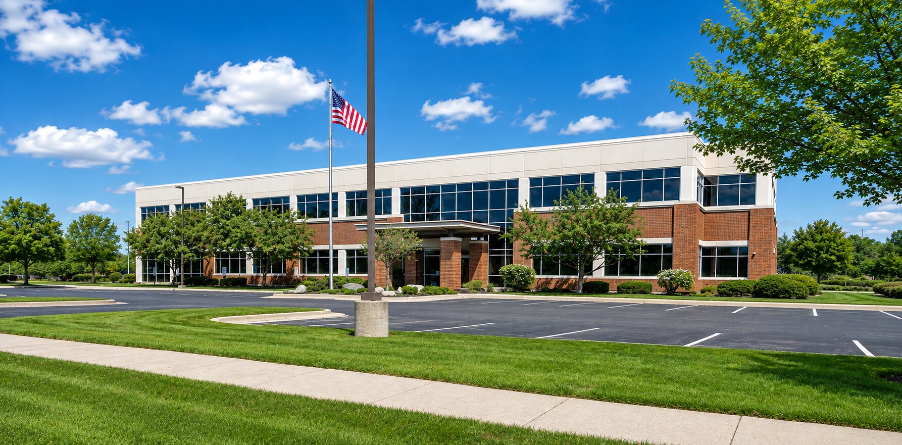 801 O'Keefe Rd, De Pere, WI for Sale