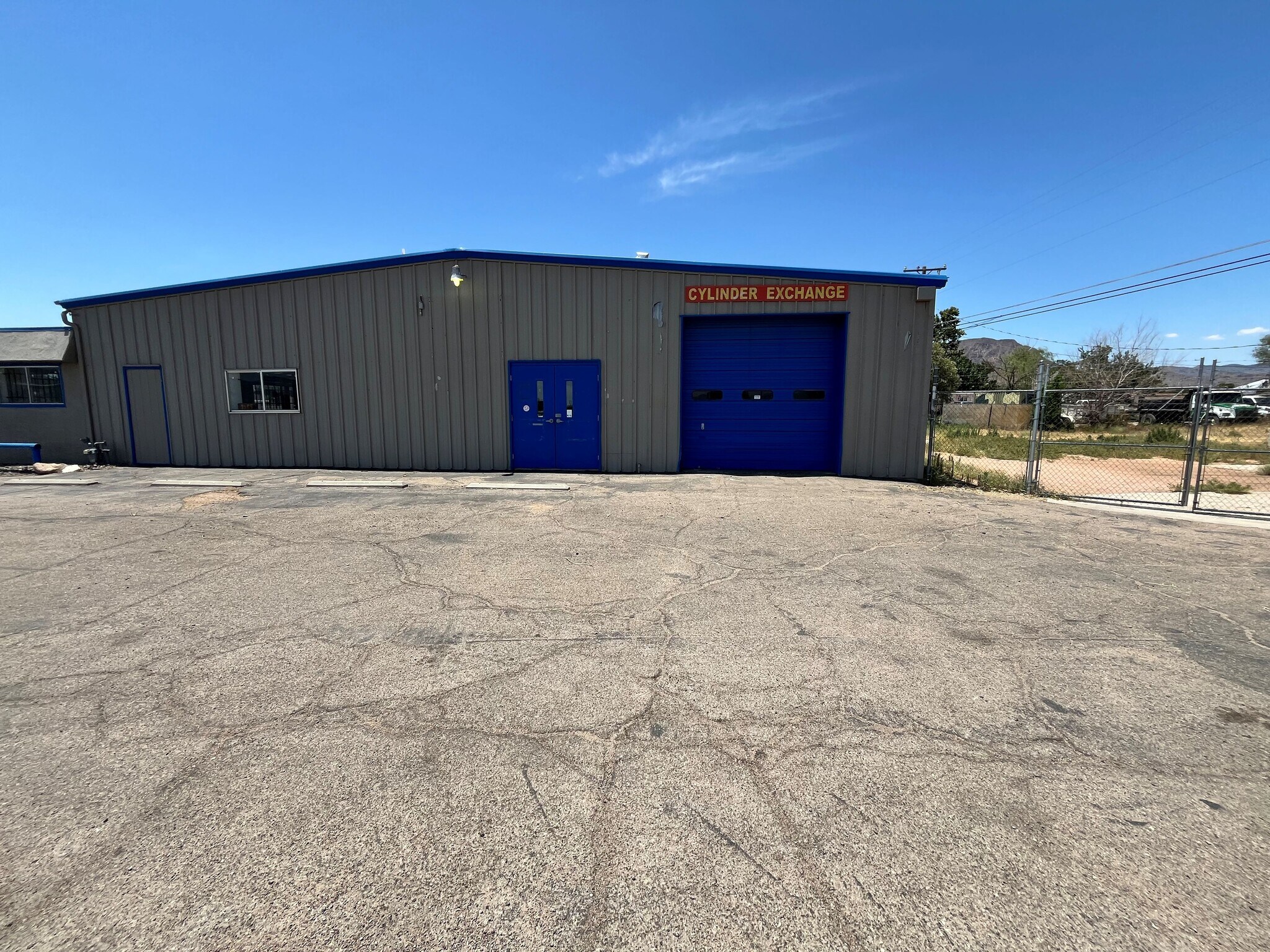 2365 Northern Ave, Kingman, AZ for Rent
