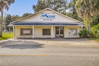 Pensacola, FL undefined - 2485 E Johnson Ave Pensacola, FL undefined - 2485 E Johnson Ave