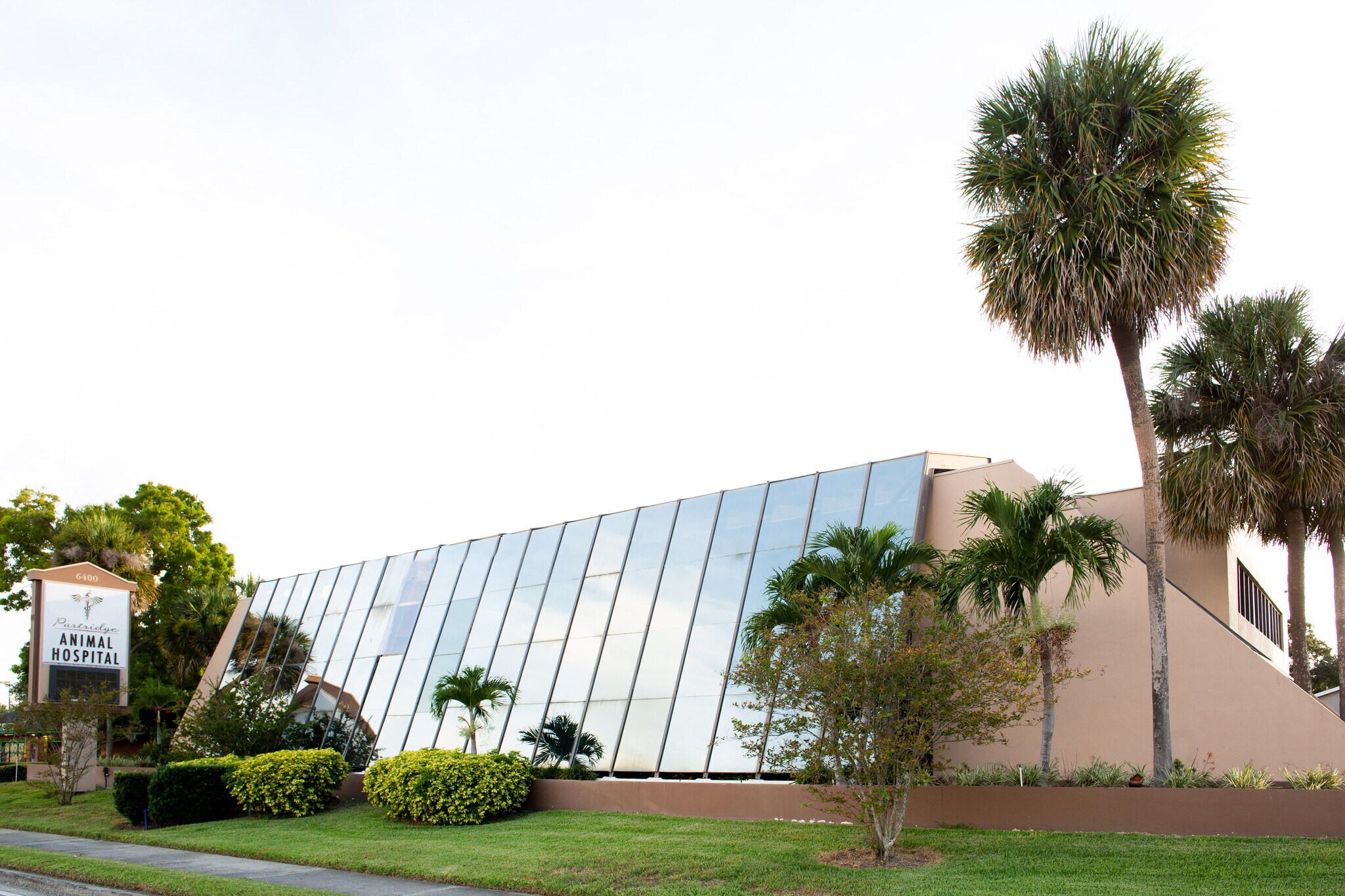 6400 4th St N, Saint Petersburg, FL for Sale