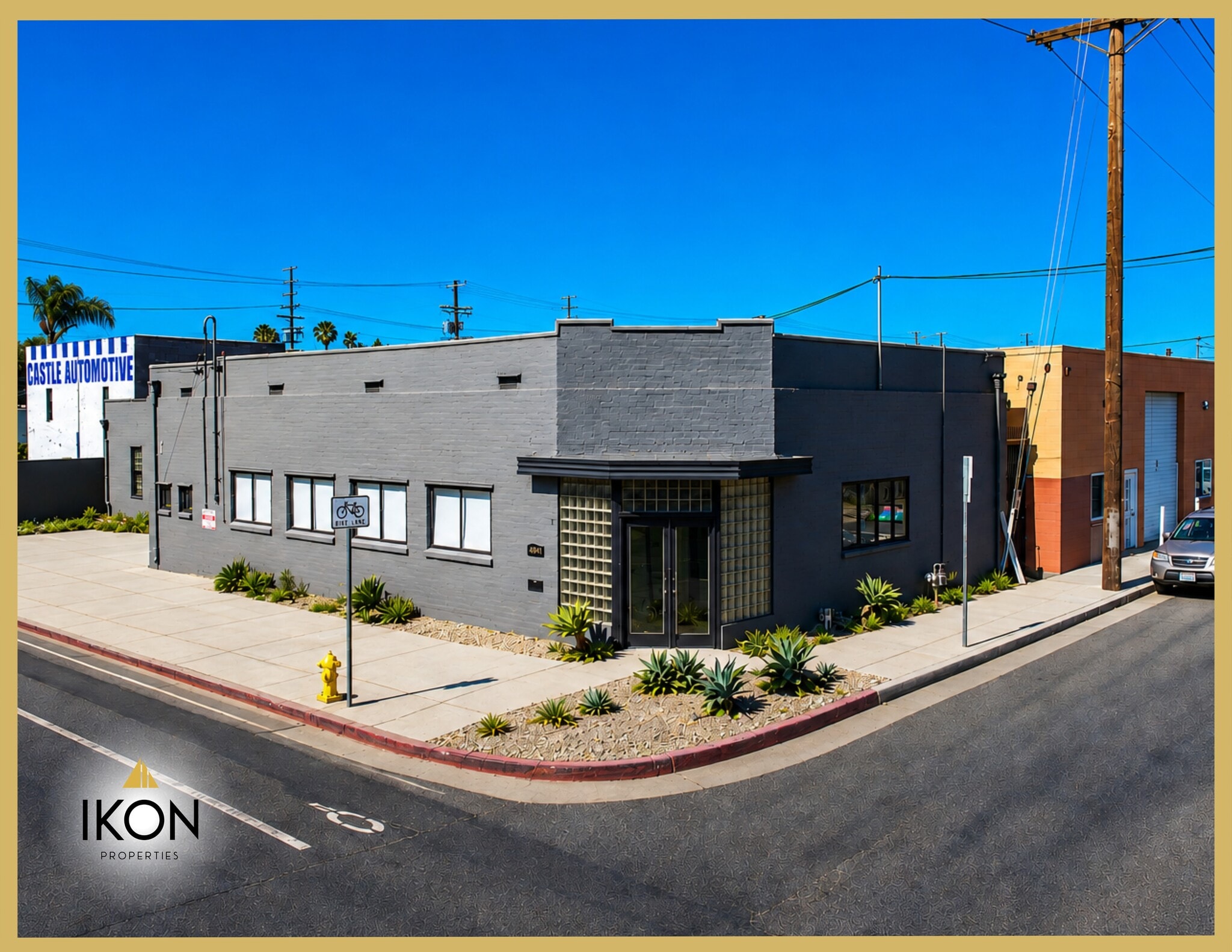 6023 Hazeltine Ave, Van Nuys, CA for Sale
