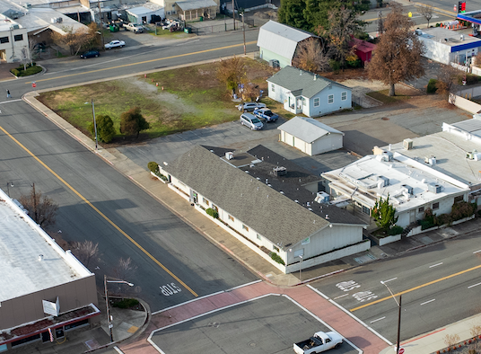 2110 Ferry St, Anderson, CA for Sale
