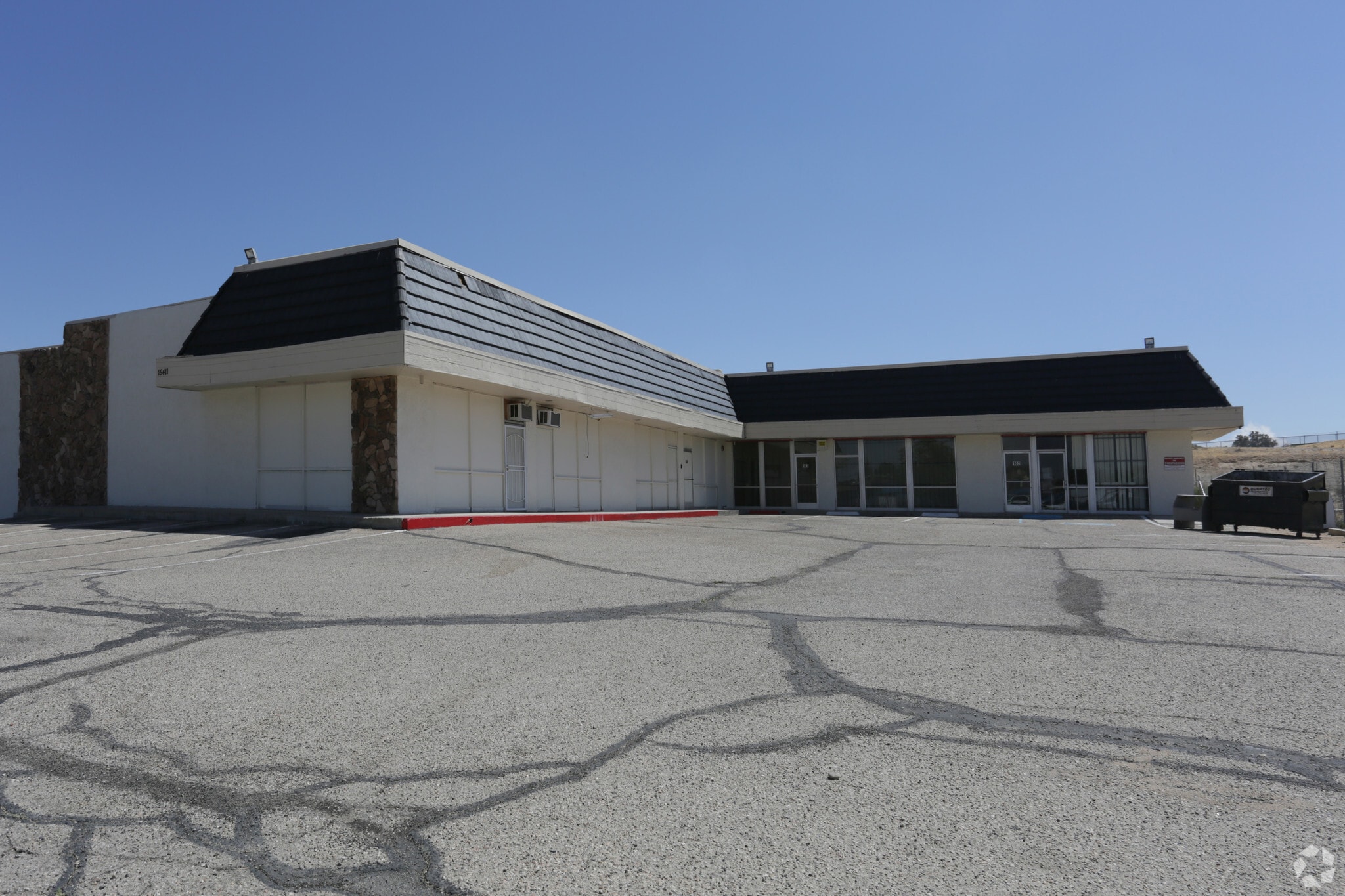 15411 Village Dr, Victorville, CA for Rent