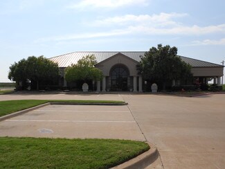 11011 HEFNER POINTE DR  