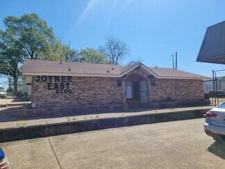 Shreveport, LA undefined - 515 E Washington St Shreveport, LA undefined - 515 E Washington St