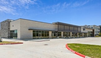 Spring, TX Retail - 2219 Spring Stuebner Rd