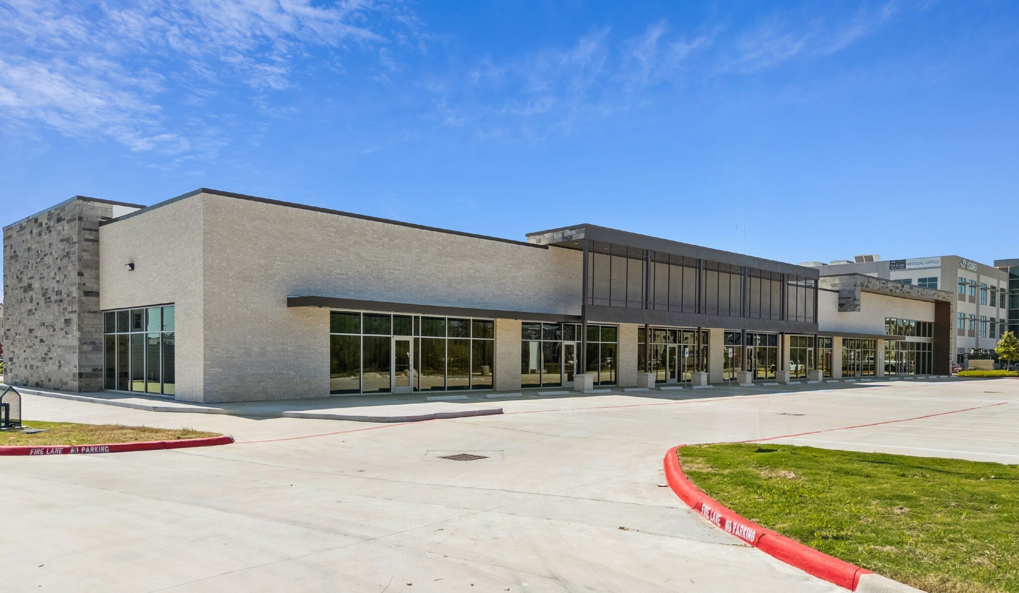 2219 Spring Stuebner Rd, Spring, TX for Rent