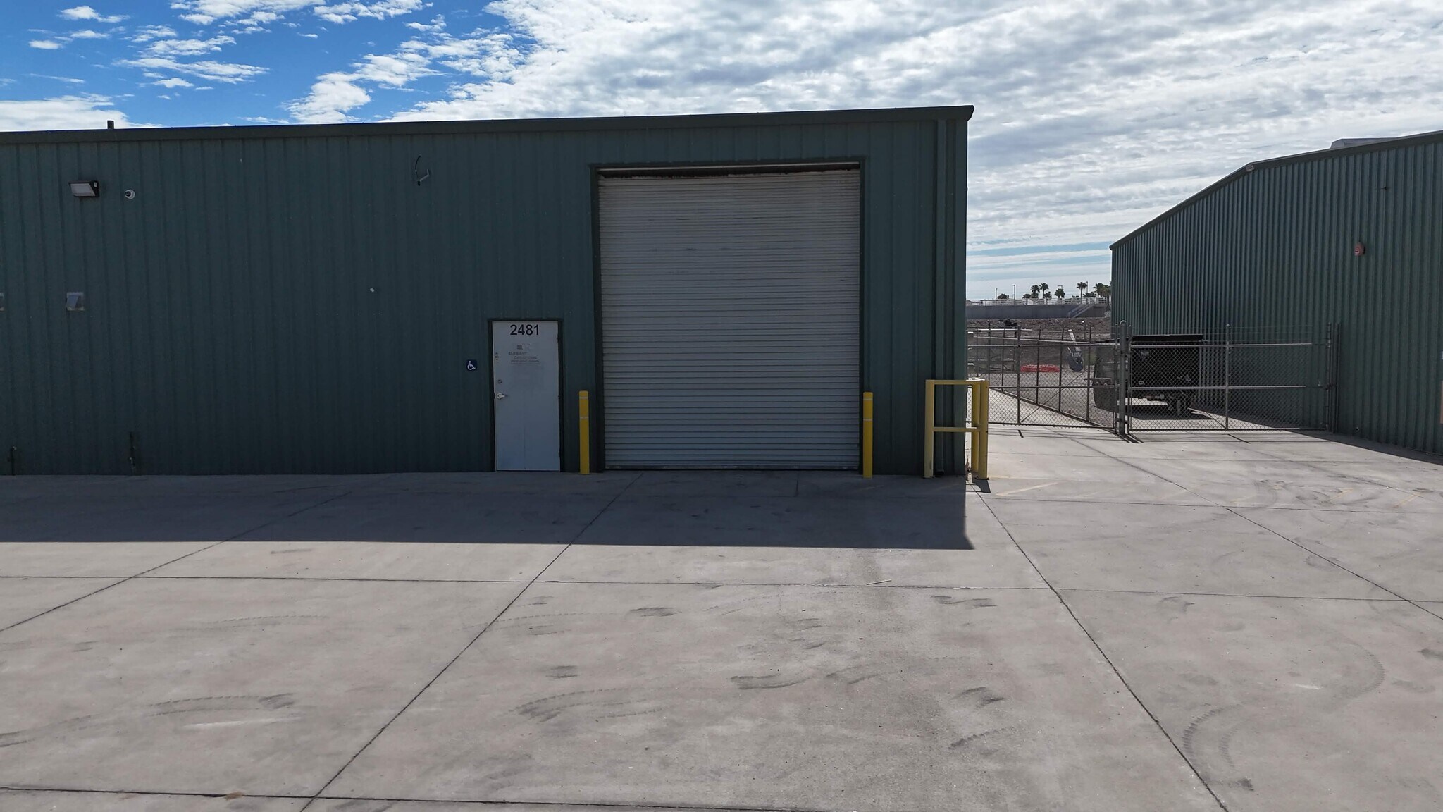 2481-2485 Acme Ct, Turlock, CA for Rent