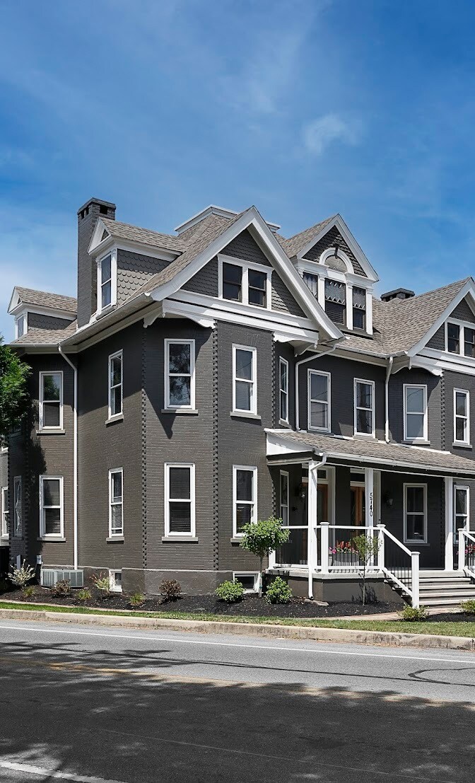 5740 Lower Macungie Rd, Macungie, PA for Rent