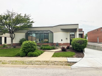 1241 JARVIS AVE  