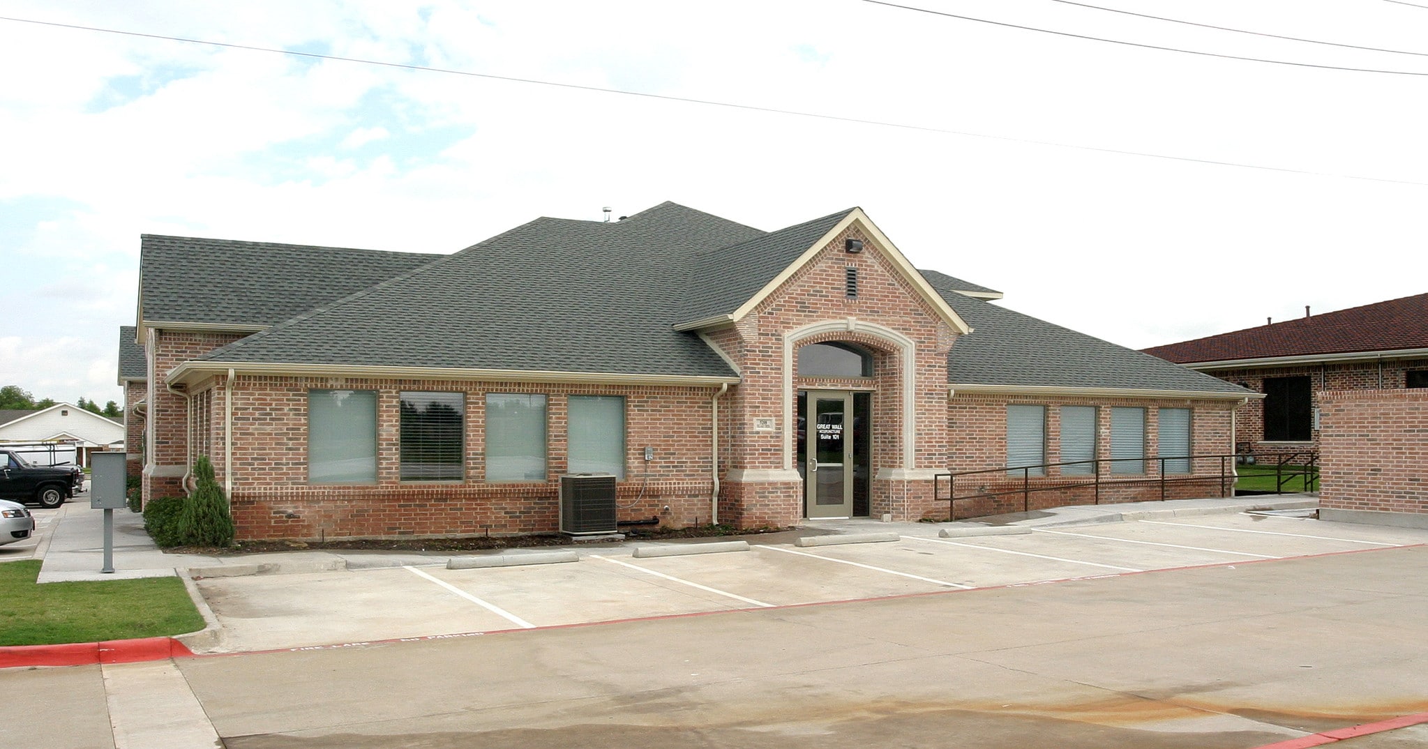 5208 Village Creek Dr, Plano, TX for Rent