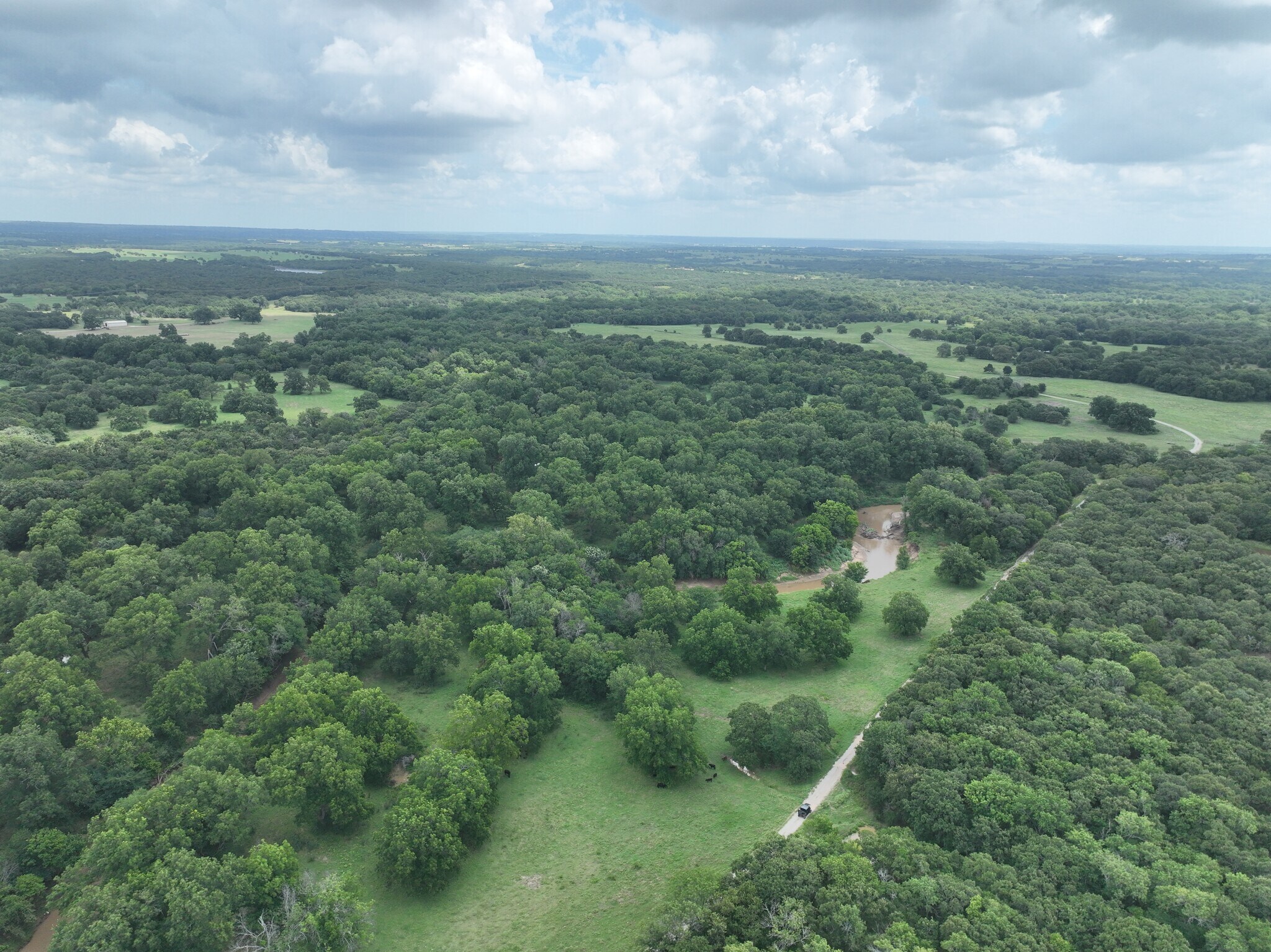 6600 Refinery Rd, Ardmore, OK for Sale