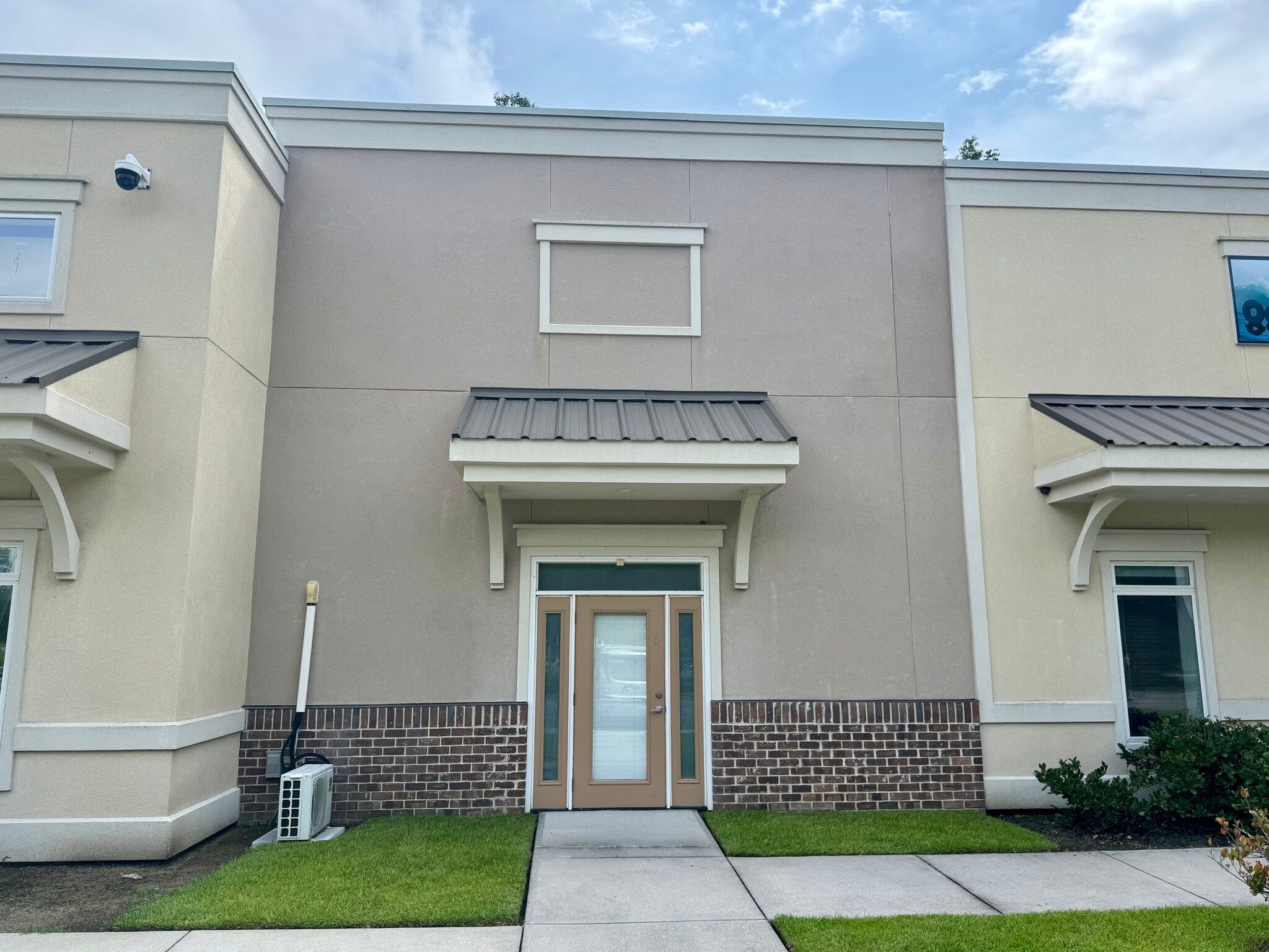 2050 Old Bailey Rd, Bluffton, SC for Sale