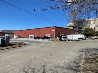 Peekskill Commercial Real Estate For Rent Lease Showcase