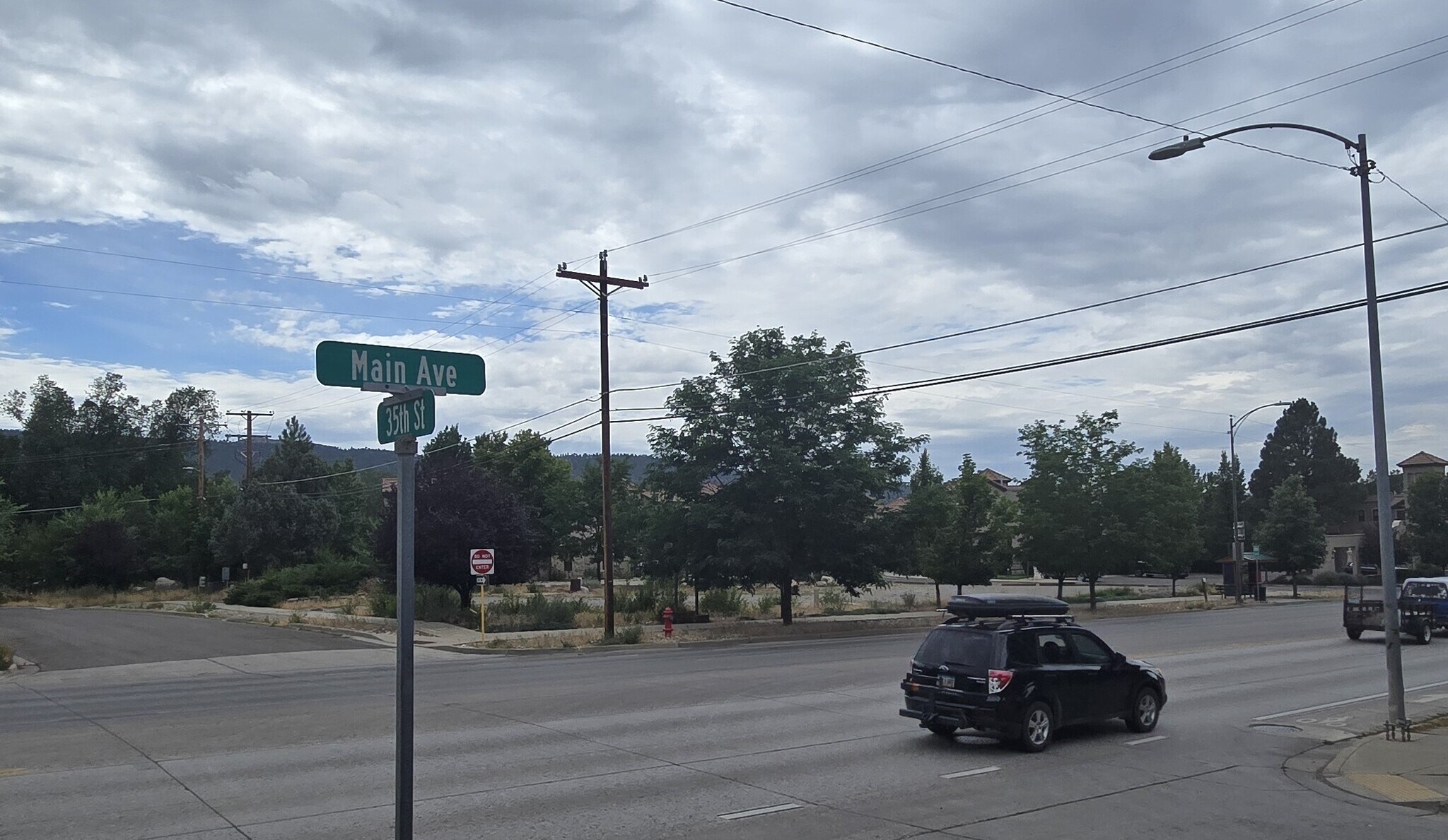 3478 Main St, Durango, CO for Sale