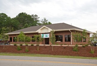 Newnan, GA undefined - 1040 Sullivan Rd