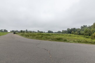 Mocksville, NC Commercial - E Highway 64