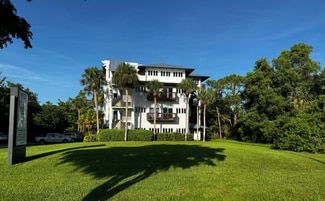 Naples, FL Office - 4532 Tamiami Trl E
