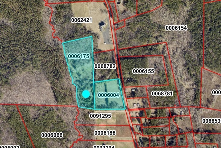 771 Mitchells Chapel Rd, Pittsboro, NC for Sale