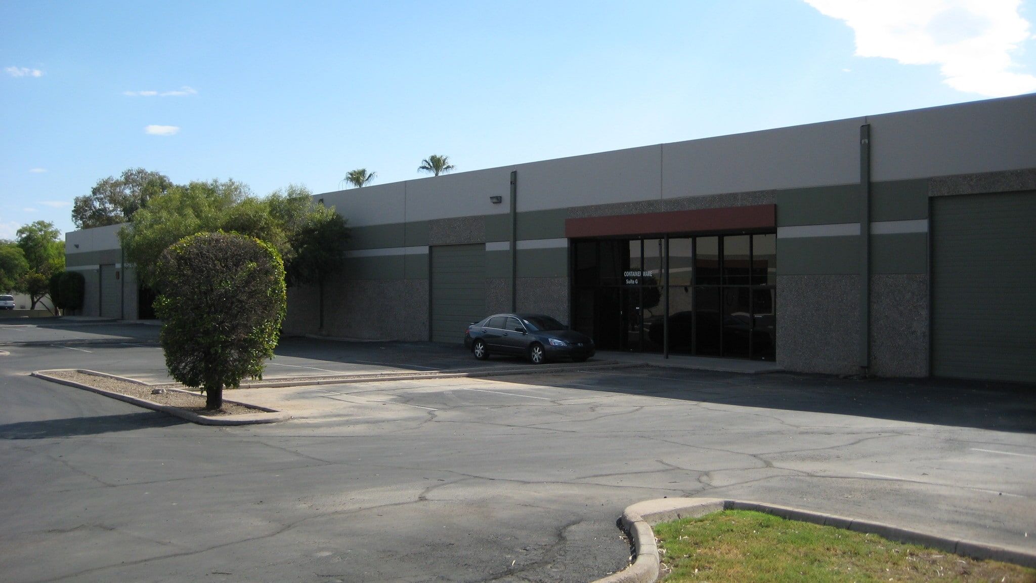 3440 W Lewis Ave, Phoenix, AZ for Rent