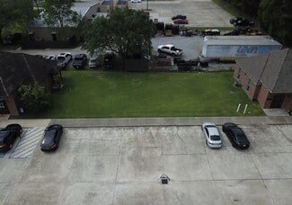 Gonzales, LA Commercial - 1201 S Purpera Rd Gonzales, LA Commercial - 1201 S Purpera Rd