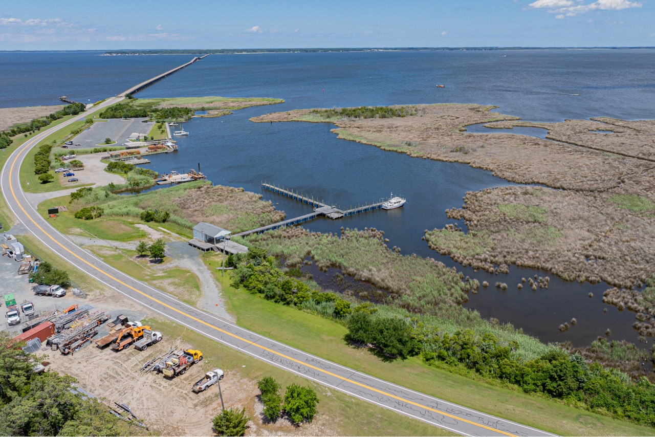 5475 Hwy 64/264, Manns Harbor, NC for Rent