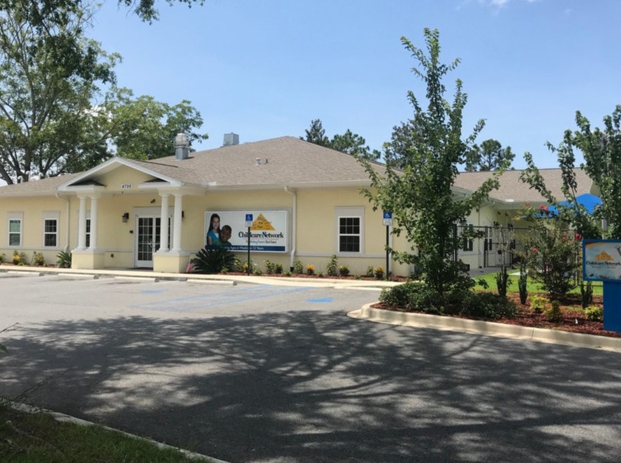 4798 Live Oak Church Rd, Crestview, FL for Rent
