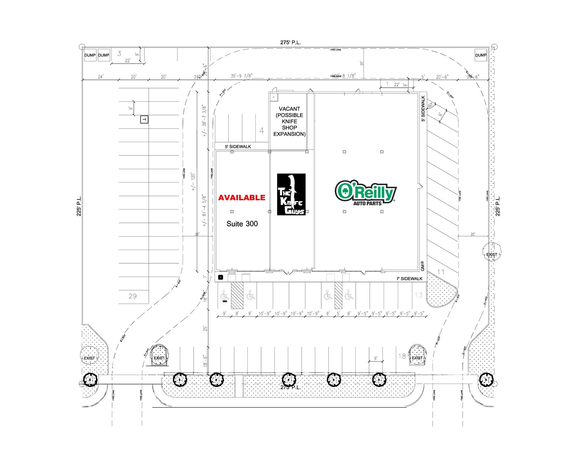 3712 Soncy rd, Amarillo, TX for Rent