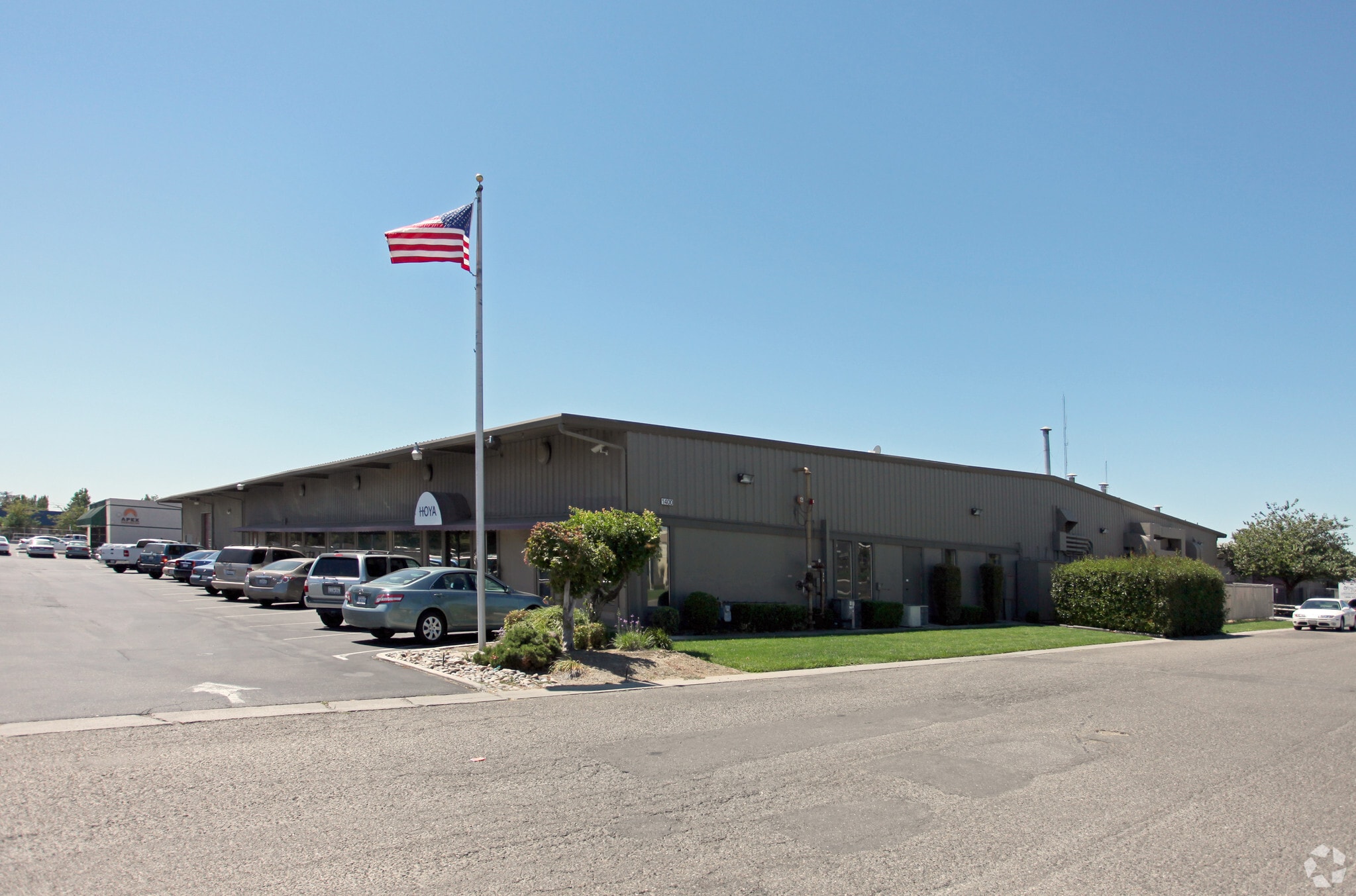 1400 Carpenter Ln, Modesto, CA for Rent