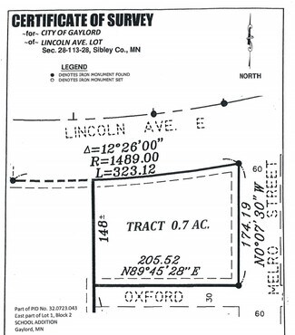 918 County Hwy 21  